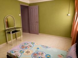 Blk 457 Tampines Street 42 (Tampines), HDB 5 Rooms #576331771